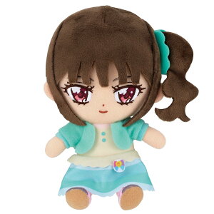 [o_C(BANDAI)] 񂾂ӂՂ肫゠! LAtYʂ L~܂