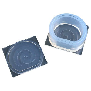 �T�����X �X�C�[�c ���W���N���t�g�p �\�t�g���[���h ���[���P�[�L �� 1�g�� KAM-REJ-553