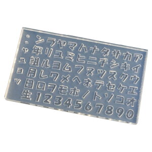 �T�����X ���[�h ���W���N���t�g�p �\�t�g���[���h �������� �J�^�J�i 1�� KAM-REJ-562