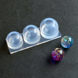 TX WNtgp \tg[h ̌^v  a20E18E16mm KAM-REJ-598