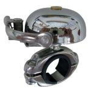 H ] x OH-2300B qrLx ^J CP