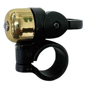 ��H�� OUGI(�I�E�M)OH-1500B �X�|�x���~�j �^�J �S�[���h