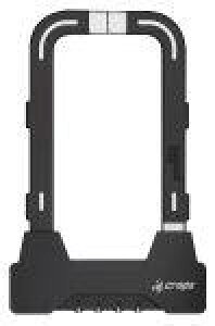 NbvX(crops) BENLOCK xbN ܂ UbN | BEN-FD15B-01