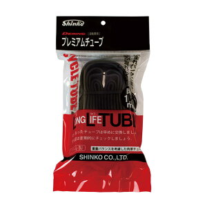 VR[ 16C` ]ԃ`[u 16×1.50~2.125 HE pou 30mm 1.2mm v~A`[u 60646