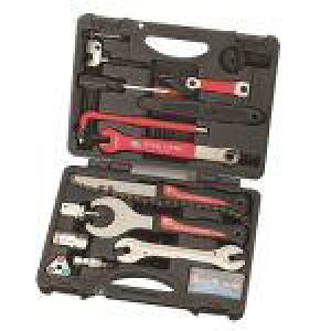 oCNnh(BIKE HAND) YC-728 V}mz[ebNpTOOL BOX]