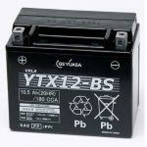 GSAT YTX12-BS V[h^ oCNpobe[ y W[GX AT z