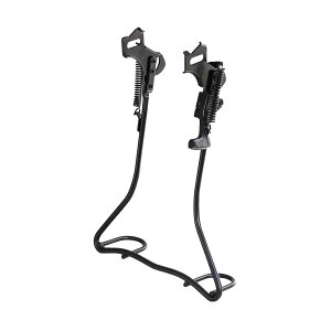 aC_Xg[Y ܓAVXgX^h26 W-13AL BK ubN