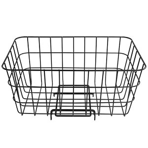 aC_Xg[Y(SHOWA INDUSTRIES) C[oXPbg B303 MTCY [^180 ubN(400mm×s255mm×180mm(:330mm×s195mm)ω׏d:5kg{i͒Pił͎gpł܂...