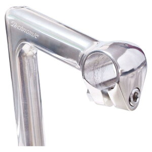 NITTO() Xe NTC-150 NTC-150 90 25.4 22.2 90 Vo[