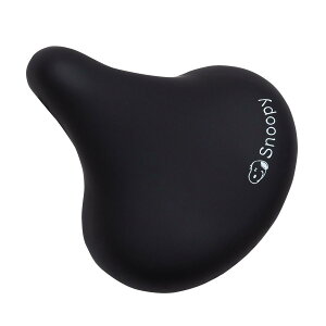 G[ ̂с[`CAP BIG Xk[s[|CgtFCX PE-132