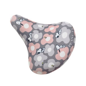 G[ `CAP Xk[s[݃t[ PE-137