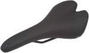 vS(Prologo) XNb`RS ubN KAi