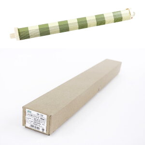 Clover D@u炫v 40H\ERE 60cm