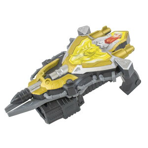 vbNX lLOI[W[ ~jLOYEG|  Ȃ肫 3ˈȏ 195682