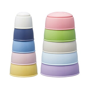 gC[ ˂₷Rbv (RbvV/CV) Ԃ  (mߋ/wV/FV) xr[gC Rbv^[ d˂ ς pXeJ[