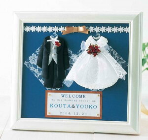 Panami Lbg EFfBO m̃EFJ{[h HW-10