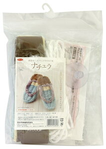 Panami z Lbg i` YW36