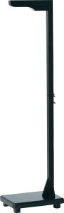 Panami 邵p  80cm TD-12 |EnhChpi