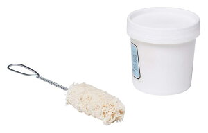 MARUNI(}jH) bNXpnP(bv) 93010