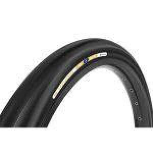 pi[T[(Panaracer) OxLO (2) 700×40C `[uXfB  F740-GK-B2