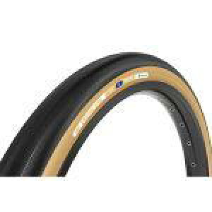 pi[T[(Panaracer) OxLO (2) 650B×48 `[uXfB / F650B48-GK-D2