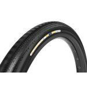 pi[T[(Panaracer) OxLOSS (2) 700×30C `[uXfB  F730-GKSS-B2