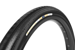 pi[T[(Panaracer) OxLOSS (2) 650B×38 `[uXfB  F650B38-GKSS-B2