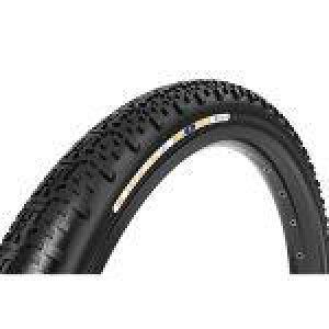 �p�i���[�T�[(Panaracer) �O���x���L���OX1 (��2����) 700×35C �`���[�u���X���f�B �� F735-GKX1-B2