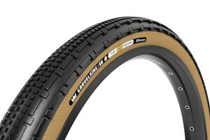 pi[T[(Panaracer) OxLOSK R (2) 700×45C `[uXfB Ao[ F745-GKSK-R-SX2