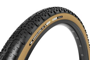 pi[T[(Panaracer) OxLOX1 R (2) 700×45C `[uXfB Ao[ F745-GKX1-R-SX2