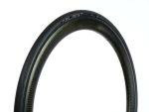 pi[T[(Panaracer) AWXg FAST TLR 700×25C `[uXfB  F725TR-AGF-B