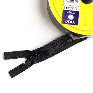 Y.K.K tbgjbgt@Xi[ 5m`F[ COL.580