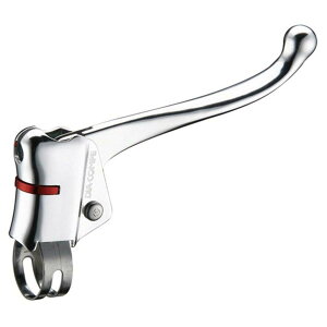 DIA-COMPE(_CARy) DC135o[ SL u[Lo[