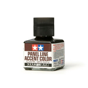 TAMIYA plCANZgJ[ 40ml _[NuE TAM87140 vX`bN yCg Gi