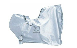 OSTRICH(I[Xgb`) LbNECEB BMXp֍s Vo[