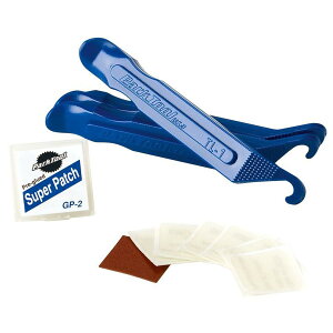 PARKTOOL(p[Nc[) `[uyALbg pNCLbg ^Co[3{/pb`6t TR-1
