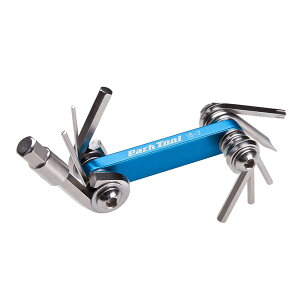 PARKTOOL(p[Nc[) }`c[ TCY:Zp1.5/2/2.5/3/4/5/6/8mm T25 }CiXhCo[ IB-2