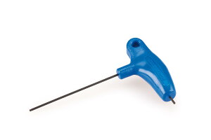 PARKTOOL(p[Nc[) PnhwbNX` TCY:2mm PH-2