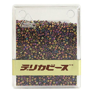 MIYUKI �~���L �f���J�r�[�Y �� 20g ��4000���� DB23-20G