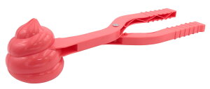 rcHƎ 񂿐@ [ @/Xm[{[[J[/ʃ[J[/V/V ] 000010430