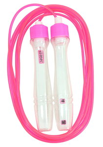 rcHƎ LbYȂƂ(Dt) [ ꒵/ȂƂ/Wv[v ] 000044670