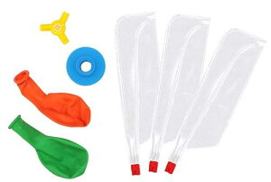 rcHƎ o[wRv^[ [ D/DwRv^[ ] 000058110