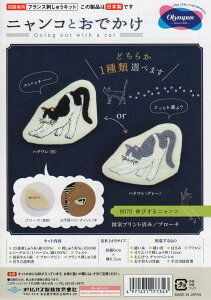 IpXN イLbg tXhイLbg u[` LтjR 9070