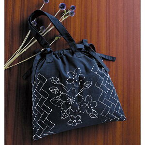 IpXN hqV_[obOLbg(ƞw_)/256