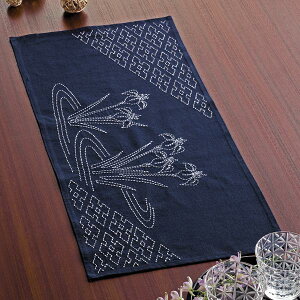 IpXN hqe[uZ^[Lbg(߂ƈ˘g)/260