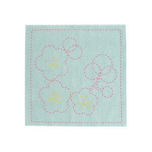 IpXN ԂӂLbg hq ݂ȂłႤV[Y }ăvg ~ 271