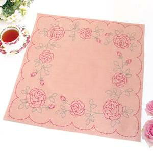 IpX hqLbg SK-287 }`NX [Yt[