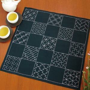 IpXN(Olympus Thread) hqLbg SK-290 }`NX `