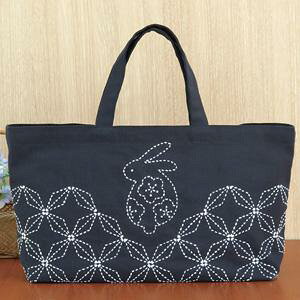 IpXN(Olympus Thread) hqLbg ~jg[gobO ƉԕH SK310