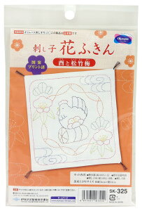 IpXN hqLbg тƏ|~ SK-325